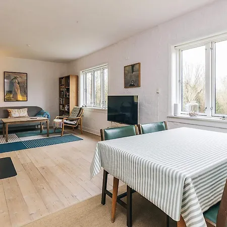 6 Person In Casa vacanze *
