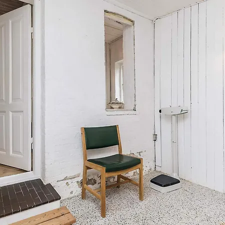 6 Person In Casa vacanze *