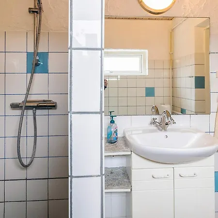 Casa vacanze 6 Person In Stege