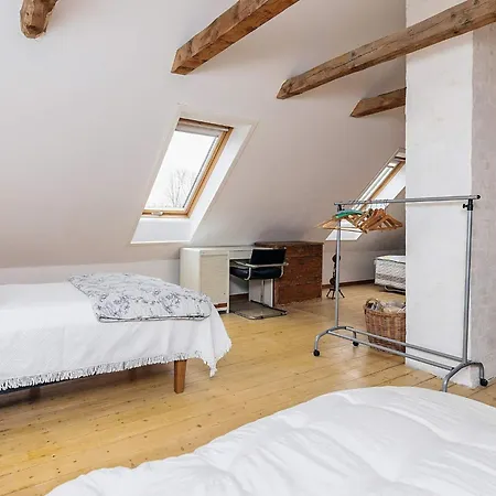 6 Person In Casa vacanze